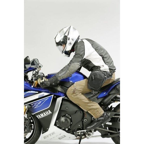 デジバッグプラス