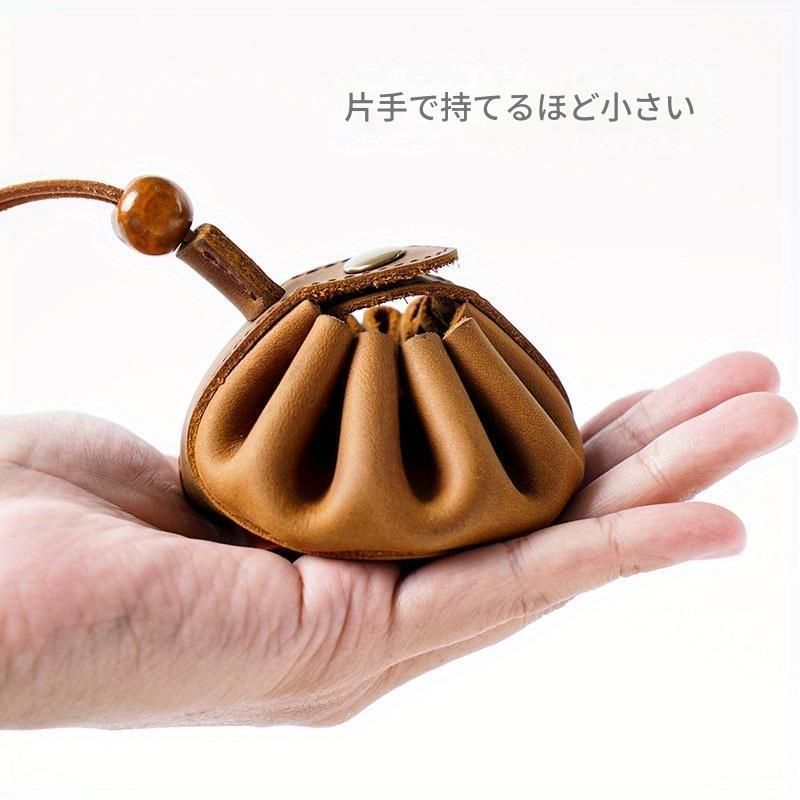 エッジペイントなし