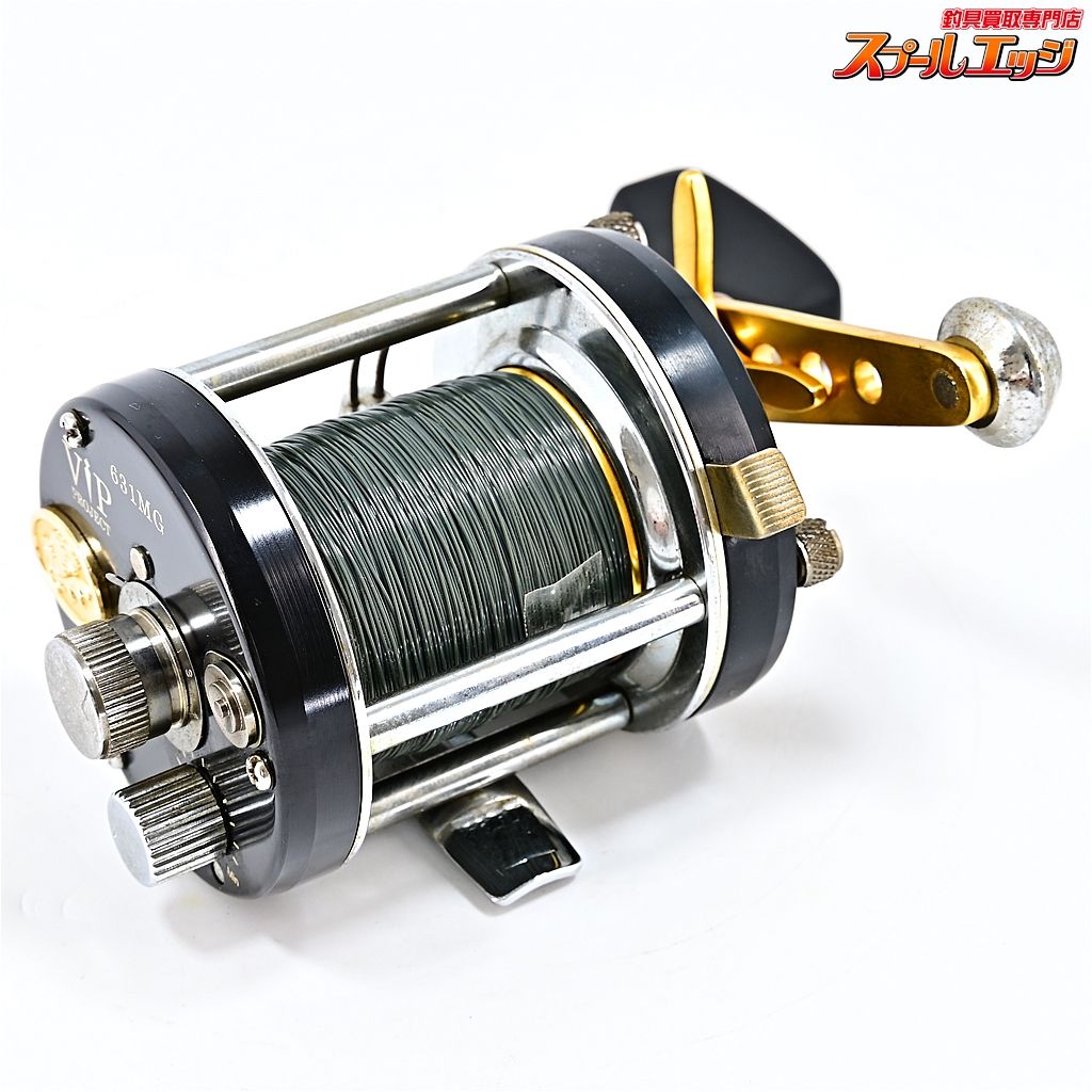 【VIPプロジェクト】 631MG VIP Project ENTOH-SPECIALm40884