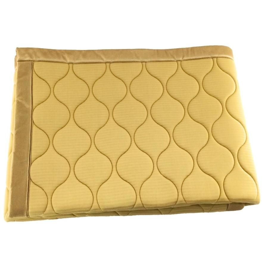 Color:電球タイプ・クリアレンズ・2個 KOPPANG 川崎に適用 高輝度 全