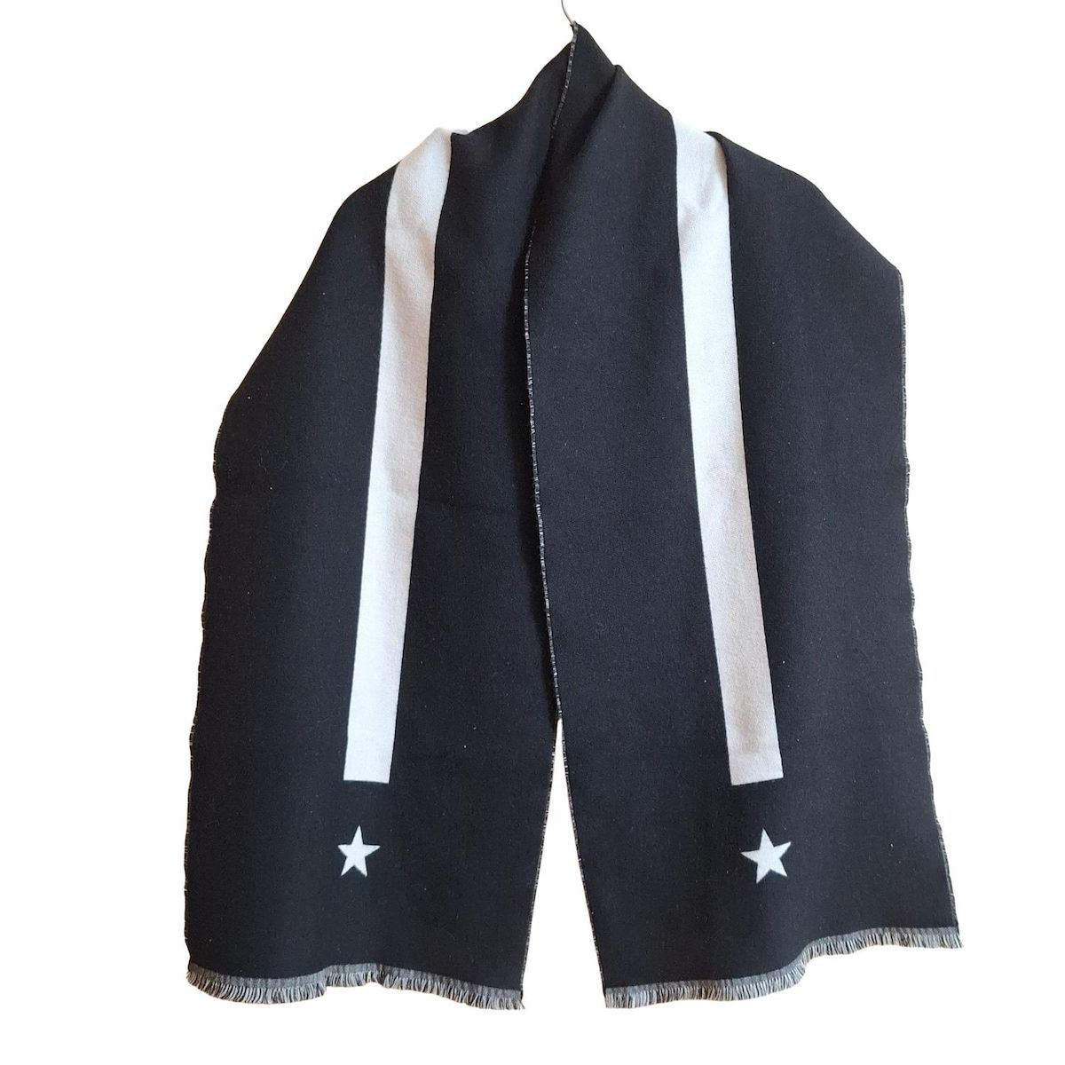 新品未使用・未通電❗️説明有　Meiji タイガー　カール　ソフトクリームメーカー 2025年最新】Yahoo!オークション -アイスクリームメーカーの中古品