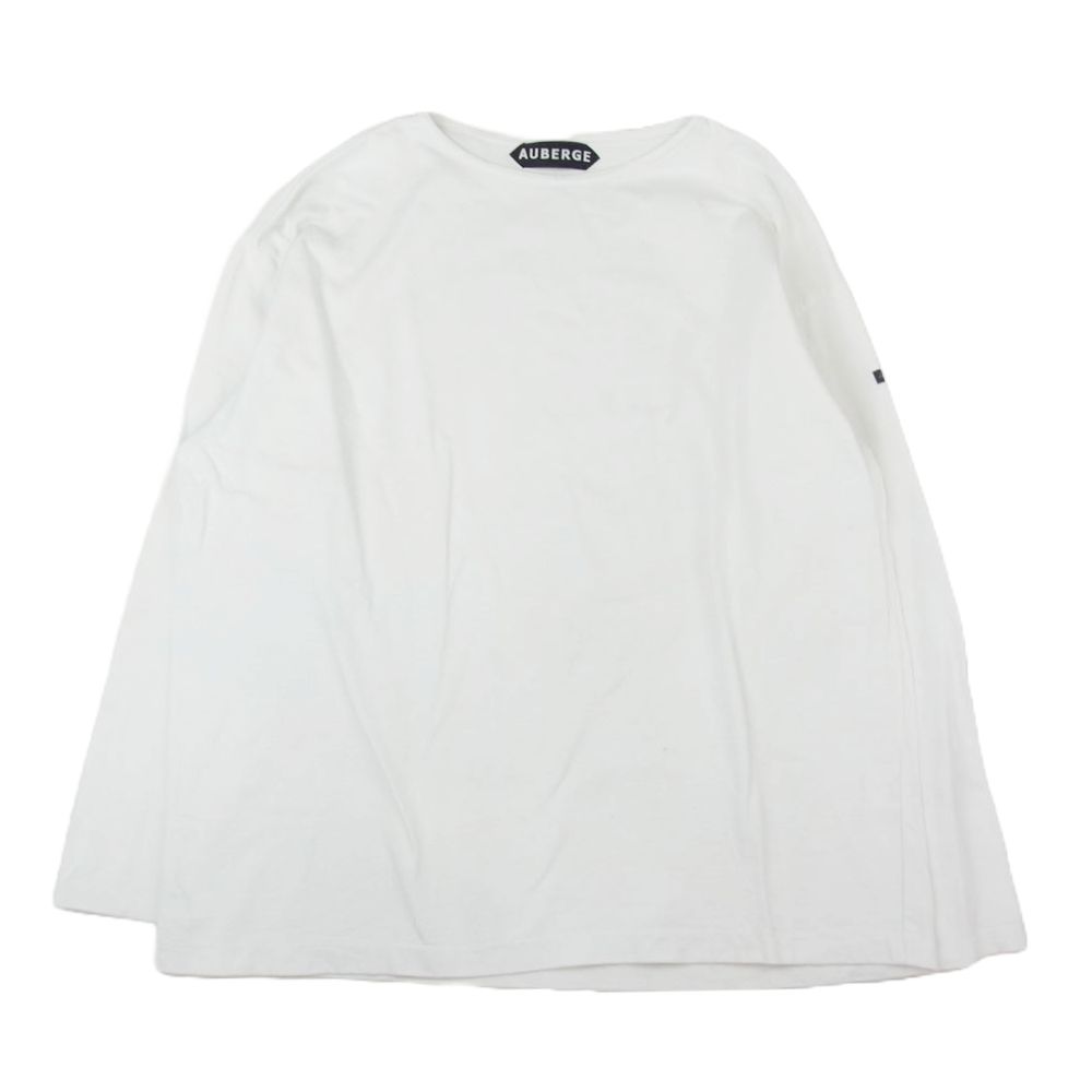 【中古】 パパでちゅよ/ぶんか社/相原コージ 中古】 パパでちゅよ / 相原 コージ / ぶんか社