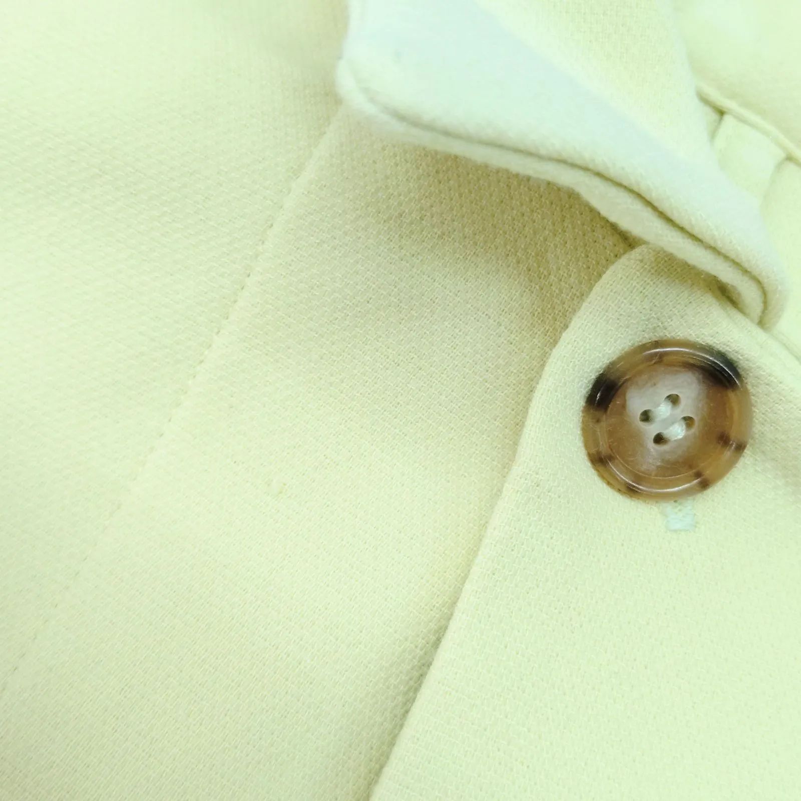 THE NORTH FACE RHCロンハーマン別注ジャケット M RHC ロンハーマンが