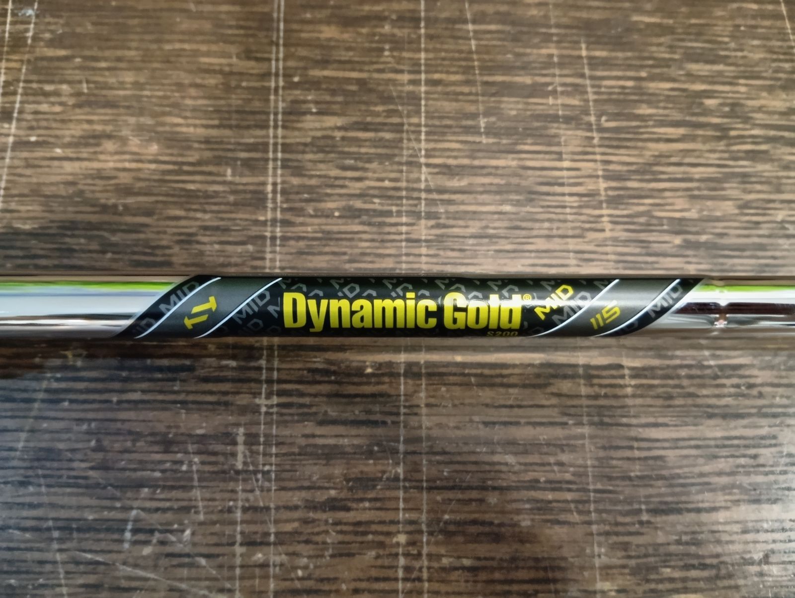 Wg テーラーメイド MG5 MILLED GRIND 5 WEDGE 52-09SB ウェッジ メンズ 右用 Dynamic G MID 115 スチールシャフト TaylorMade 日本 ゴルフクラブ 大崎店 USTAUSTRALIA_COM_AU