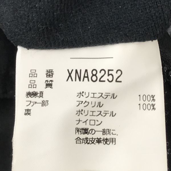 ワンピース|スノーボードウェア|つなぎ