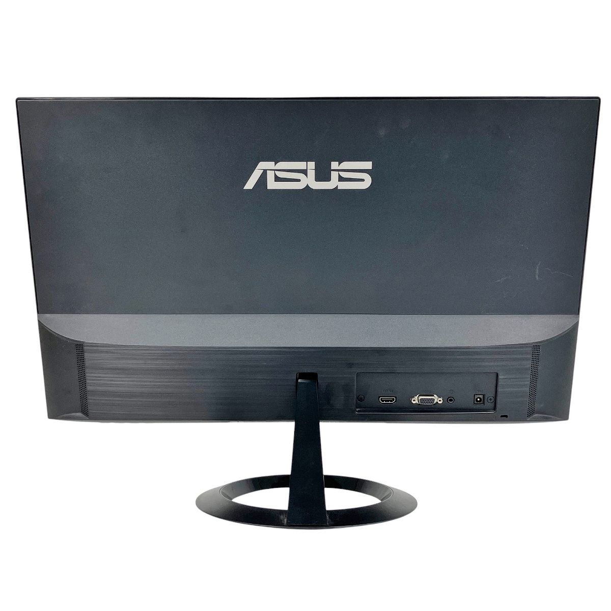 ASUS VZ239 液晶モニター 23型 ディスプレイ 2017年製