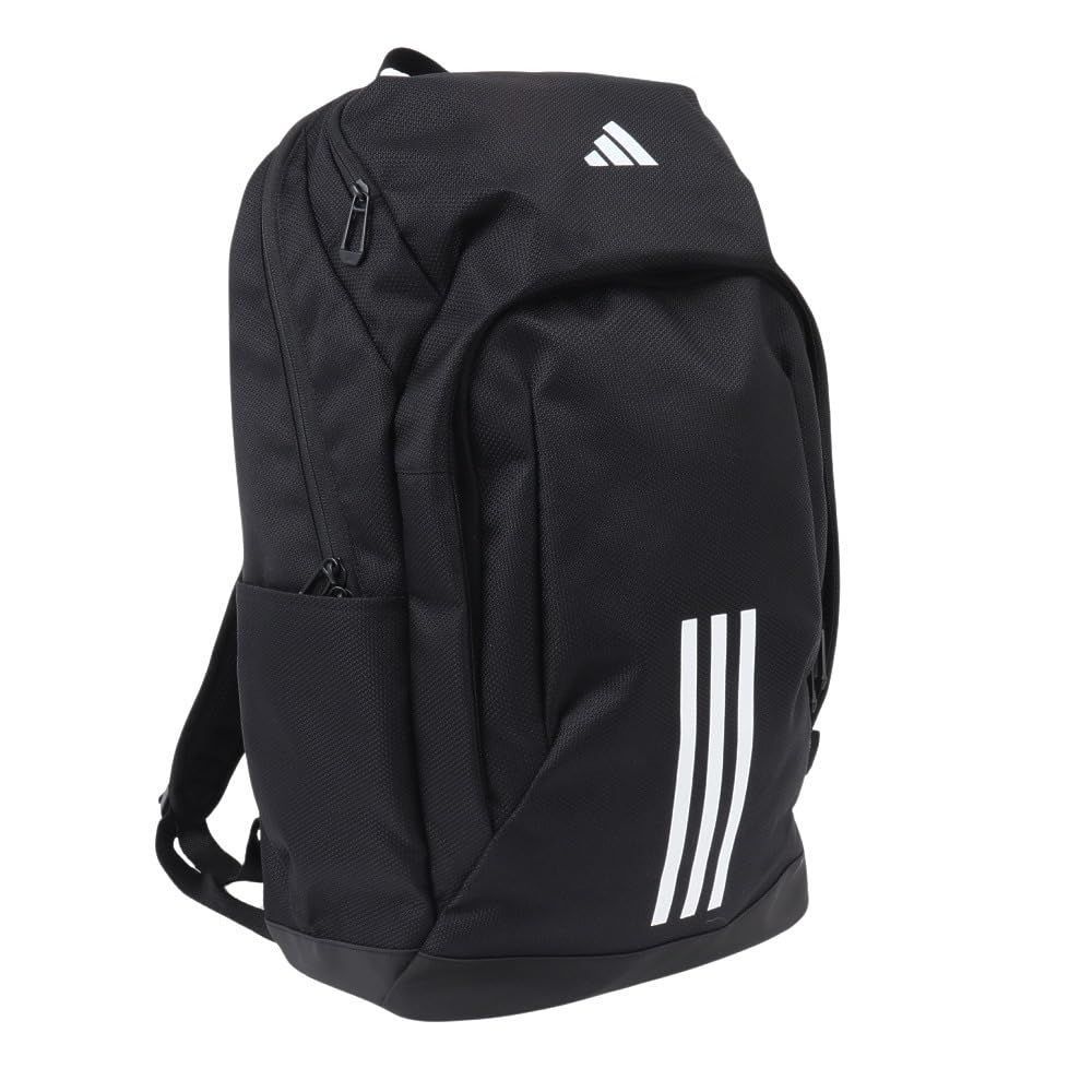 [アディダス] リュック・バックパック EP/Syst. バックパック 30 L IKK27