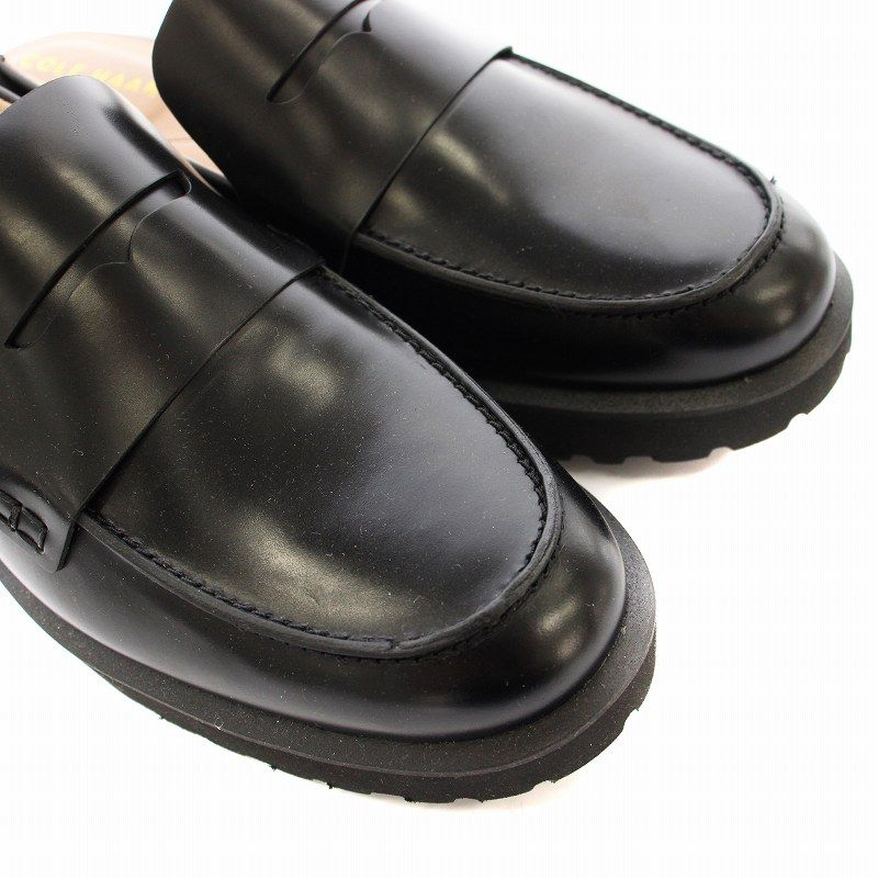 コールハーン COLE HAAN GRANDSERIES ジュネーブ ラグ スリング