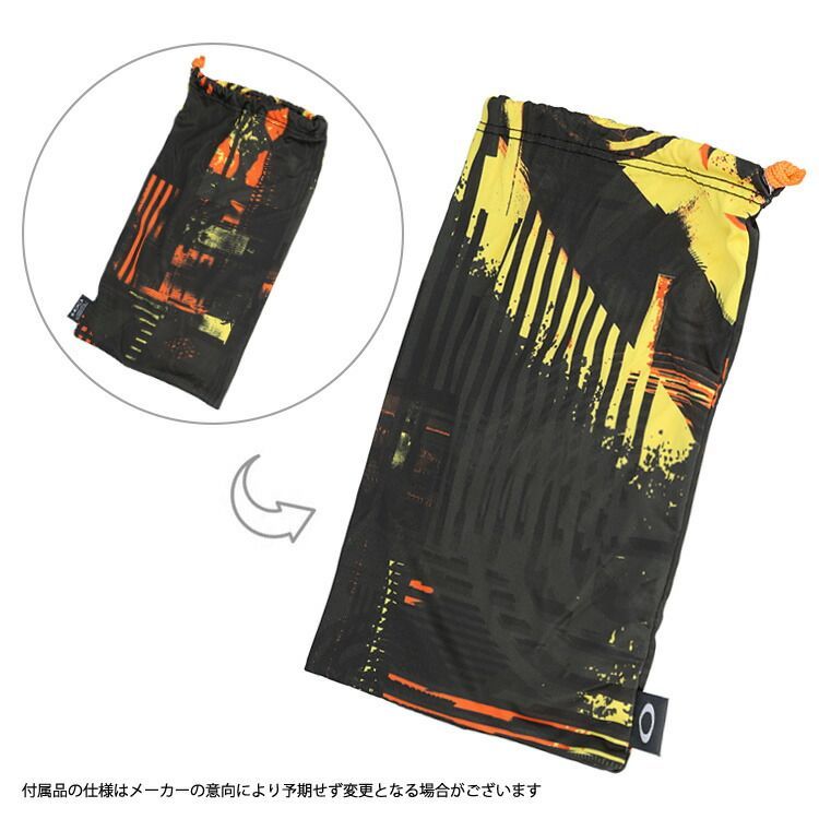 眼鏡対応 オークリー ゴーグル キャノピー CANOPY OAKELY 59