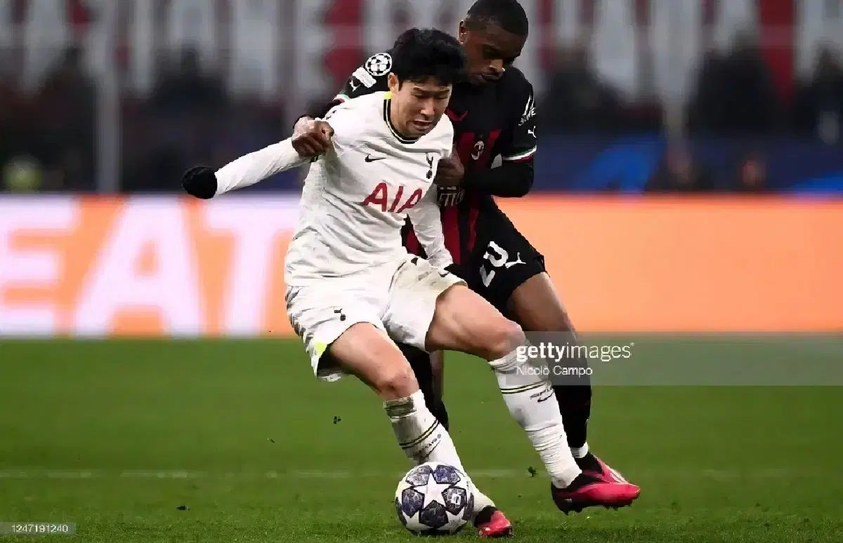 ソン フンミン SON HEUNGMIN 公式球 UEFA チャンピオンズリーグ 決勝 リミテッド EDITION