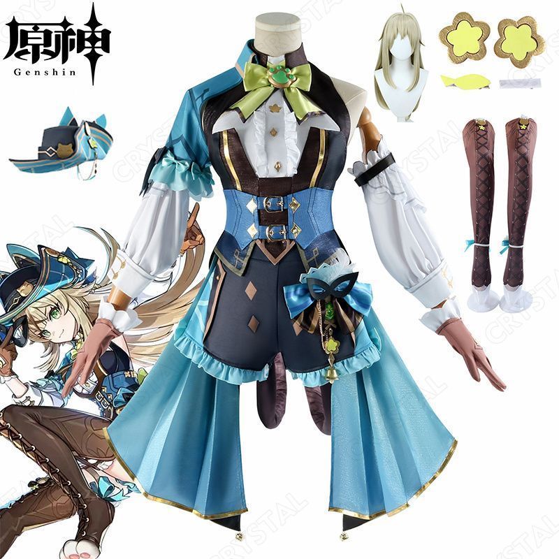 アイドルマスター SideM クリアファイル コースター ポストカード 名刺