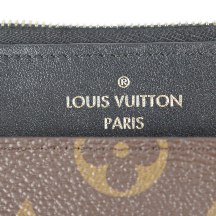 LOUIS VUITTON ルイ ヴィトン スリム パース コインケース M80348