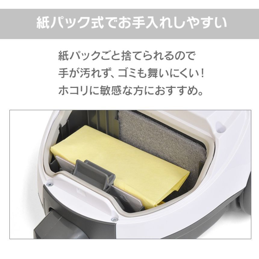 ブルー