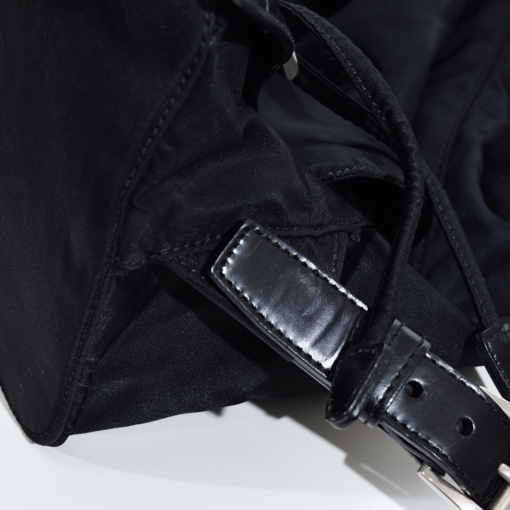 バックパック リュック