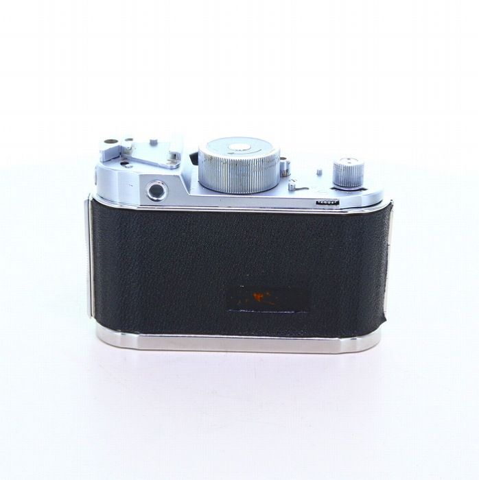 I シュナイダー