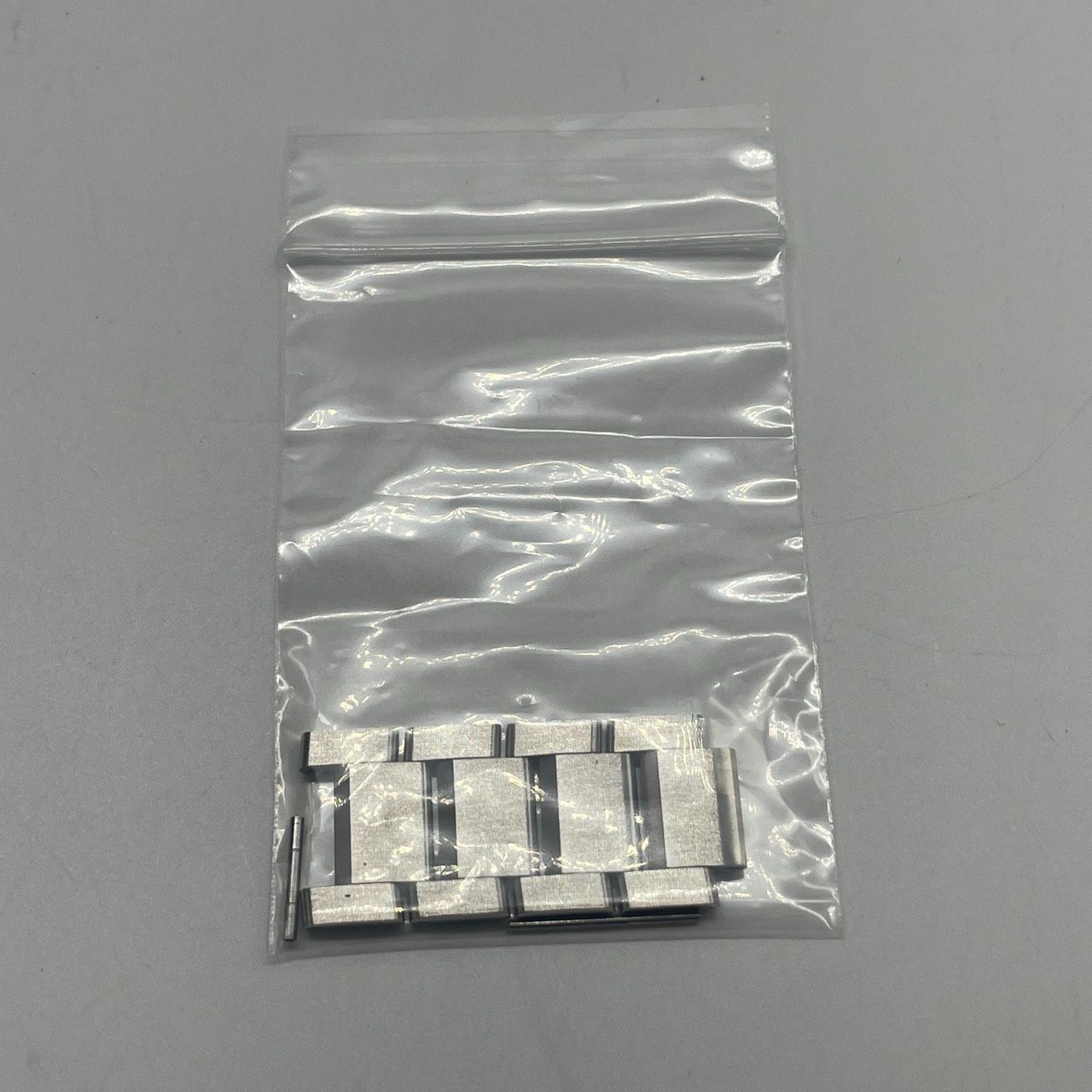 アクアレーサー