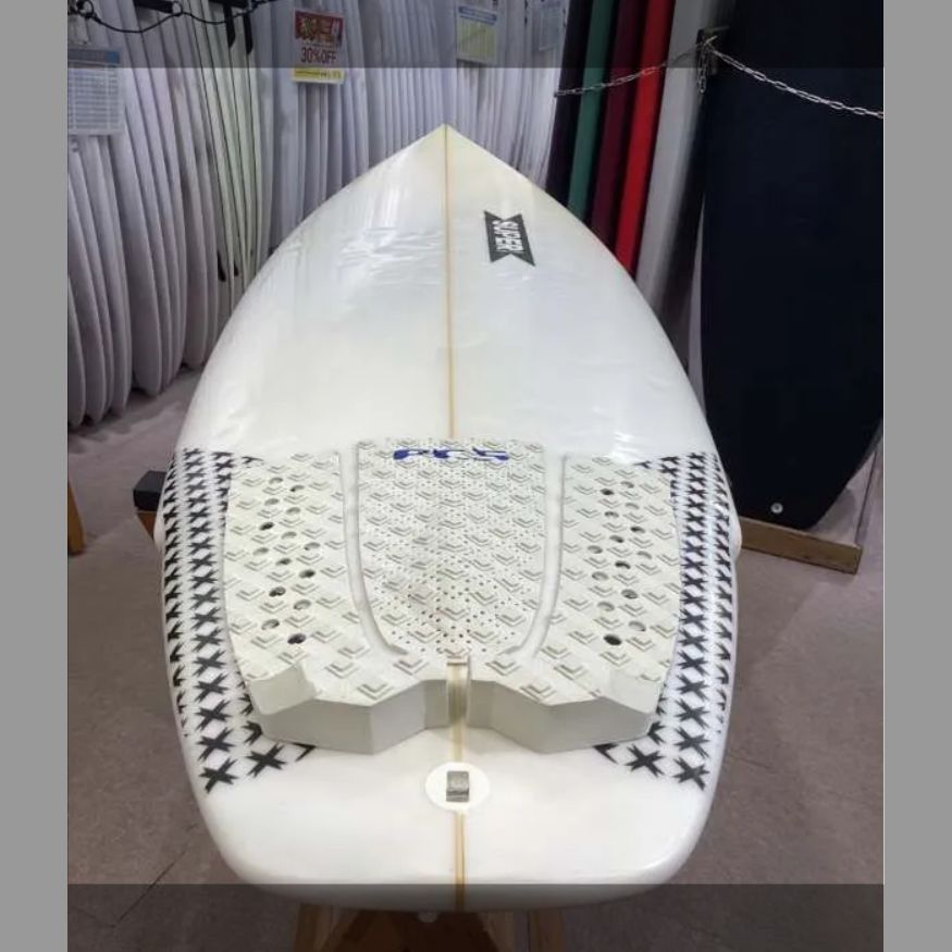 super brand toyjp3 5.9 中古 SUPER BRAND】TOY JP 3 5'9″ | ムラサキスポーツの中古バリュー