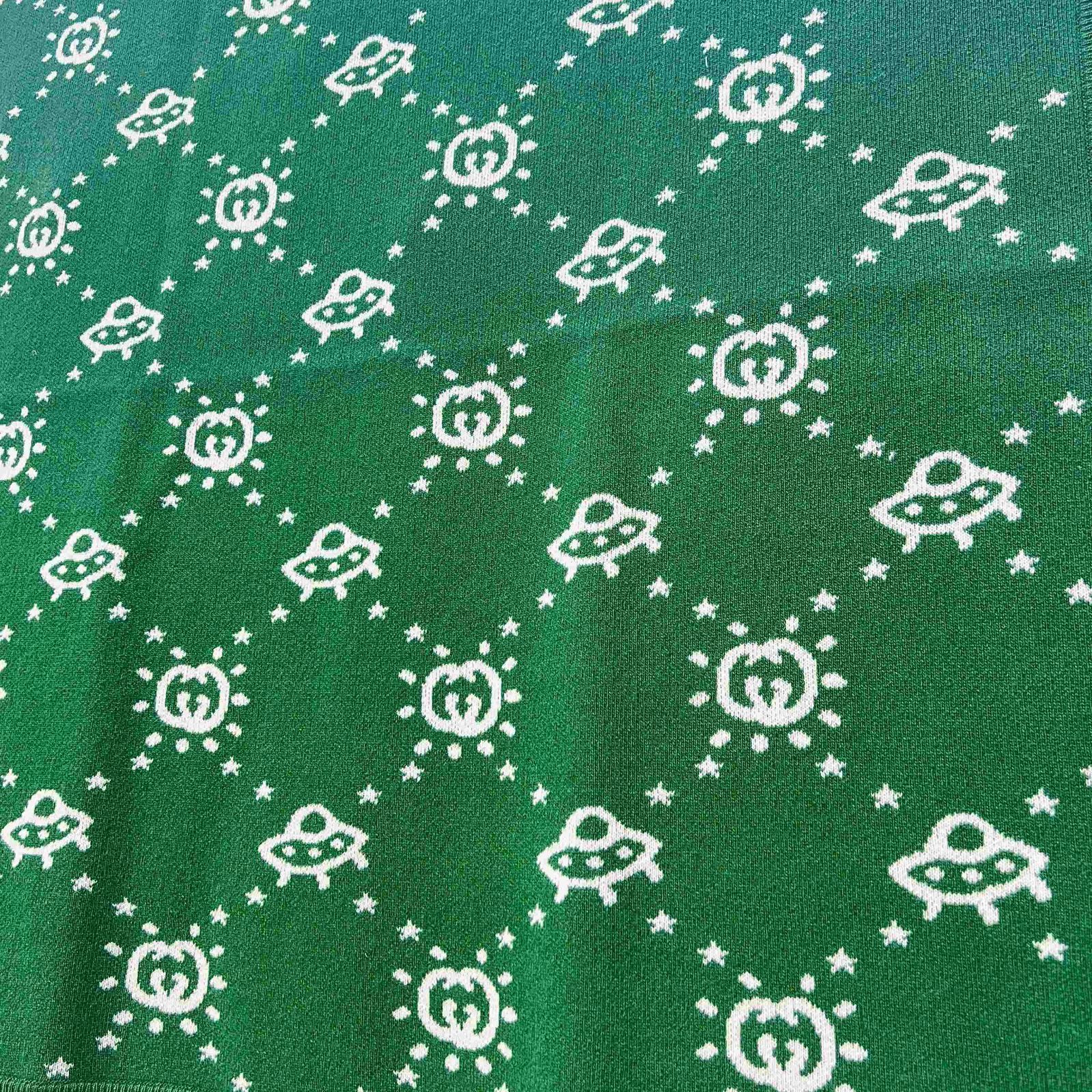 レディース キズ