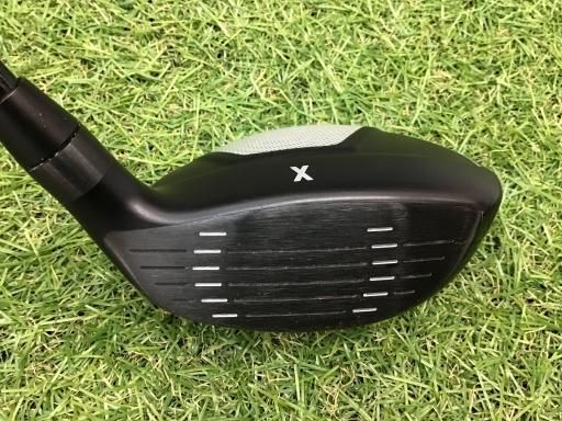 PXG 5W フェアウェイウッド Fairway Woods | Shop 3 Woods, 5 Woods & More - PXG