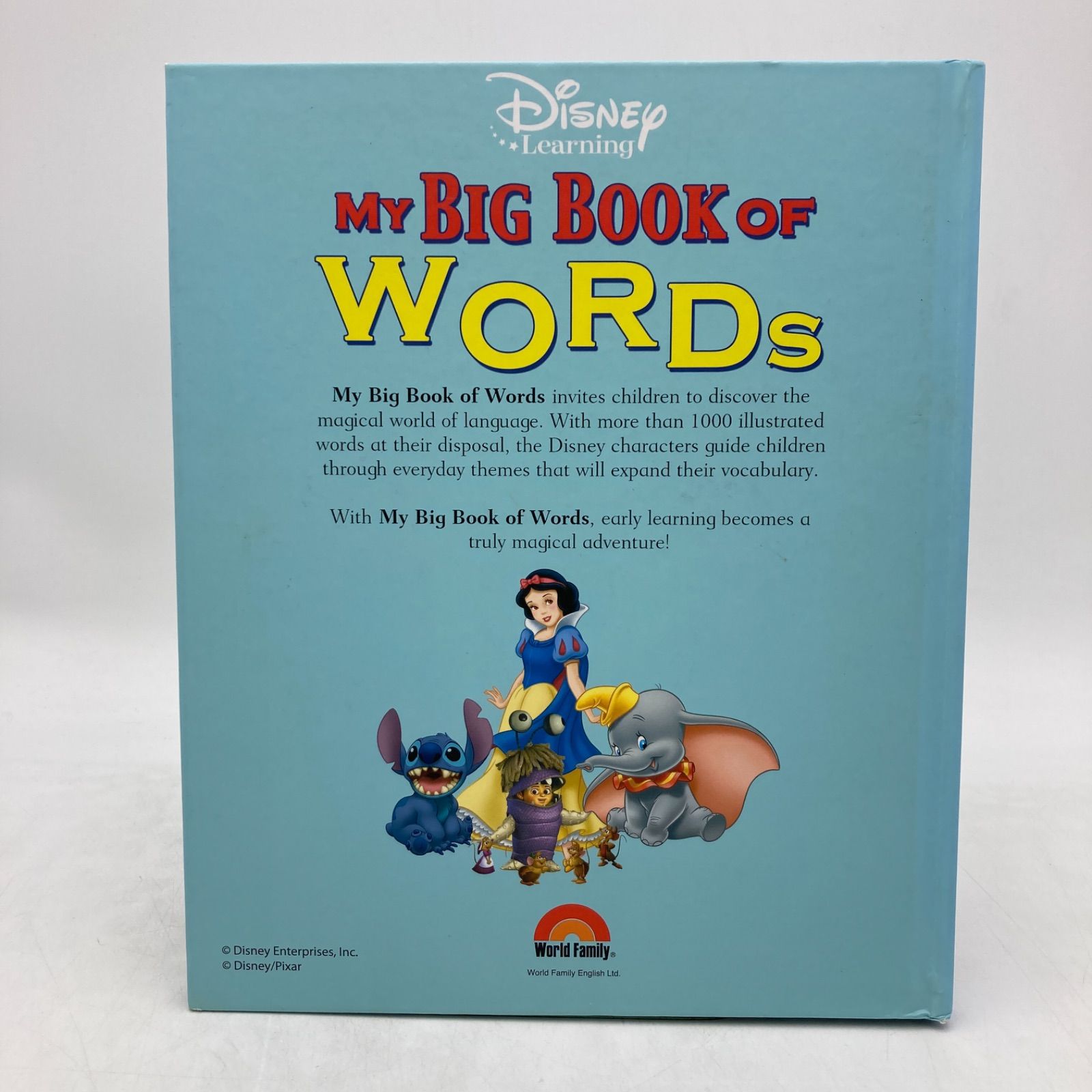 ミッキーマジックペンセット＆アドベンチャー