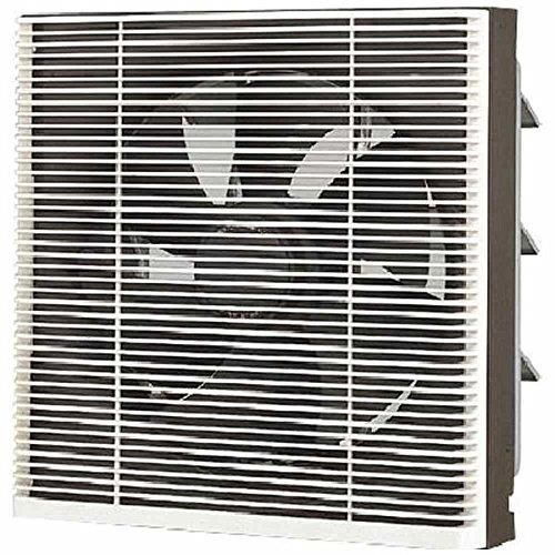 東芝 TOSHIBA 電気式25CM格子形 VFM-25S1