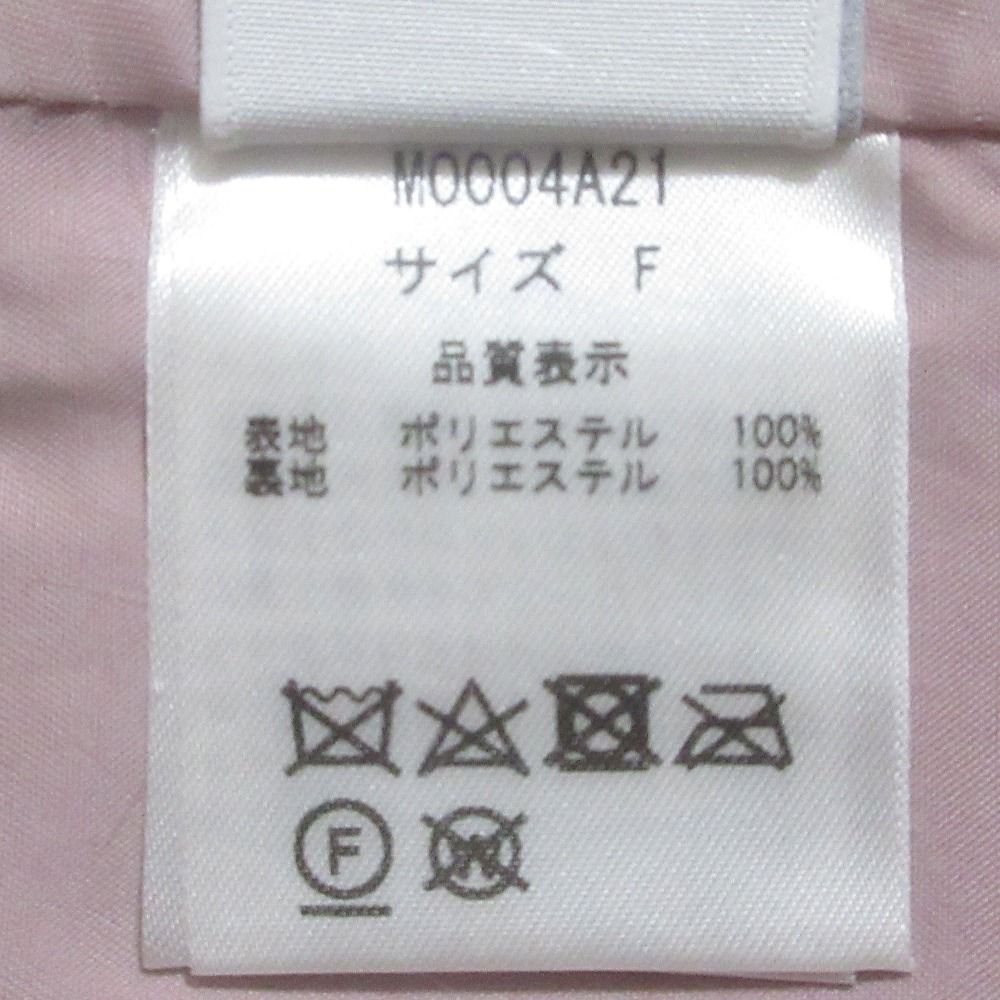 21AW akiki