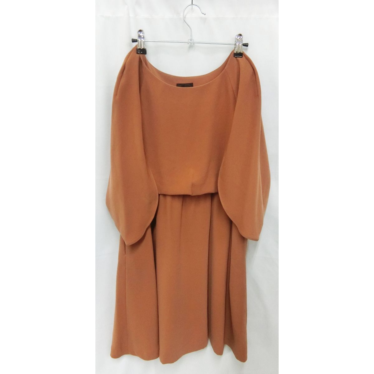 ★新品★ モレリア2エリート 27.5cm 1pc/set Rep# 03N117021 Oil Cooler QINGMO-AUTO