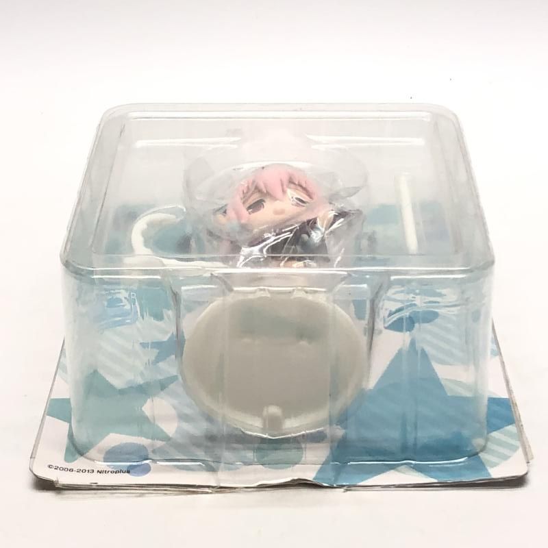 A賞