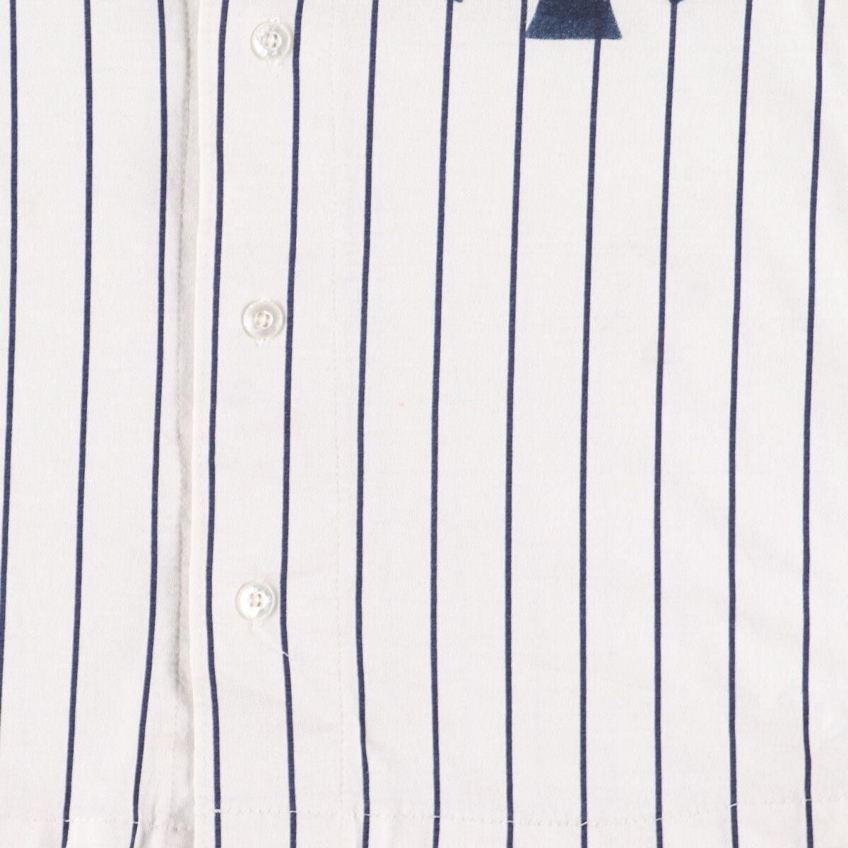 古着 90年代 ラッセル Russell MLB NY YANKEES ニューヨーク