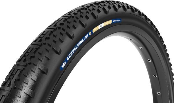 Panaracer グラベルキングX1 700x45c 限定カラー 2本セット Gravel