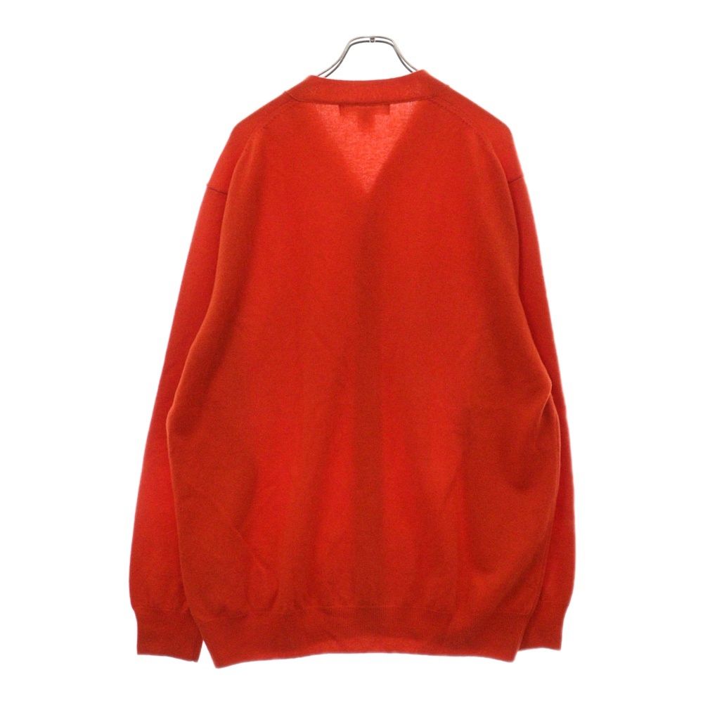 COMME des GARCONS SHIRT (コムデギャルソンシャツ) 23AW COMME des GARCONS SHIRT (コムデギャルソンシャツ) 23AW