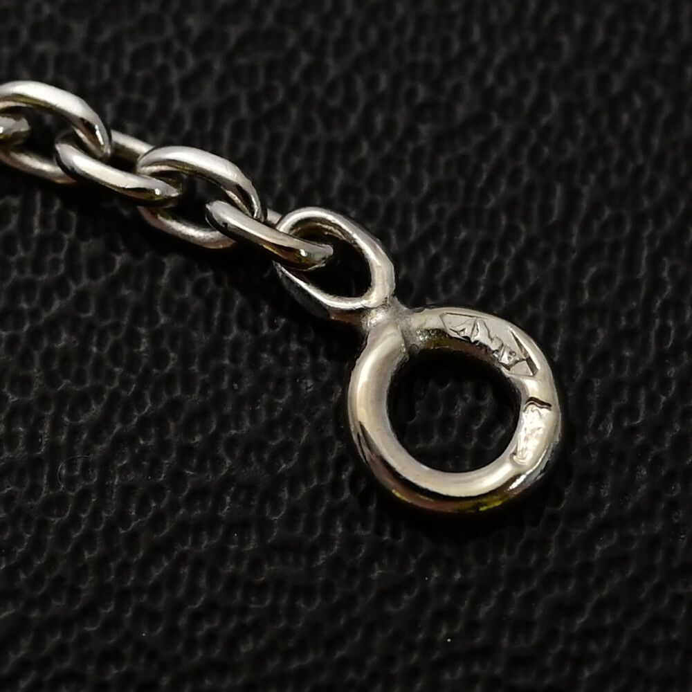 サンタマリアアクア Pt/AQ0.212ct /D0.12ct/ミニ鑑別書付