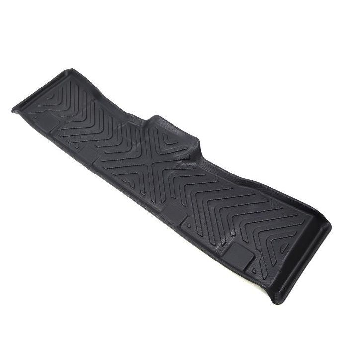 ハイゼットカーゴ S331V フロアーマット フロント・リアセット 08210-K5045 未使用品 /31763 ダイハツ ハイゼット カーゴ S321V S331V 3D フロア マット 防水 防汚