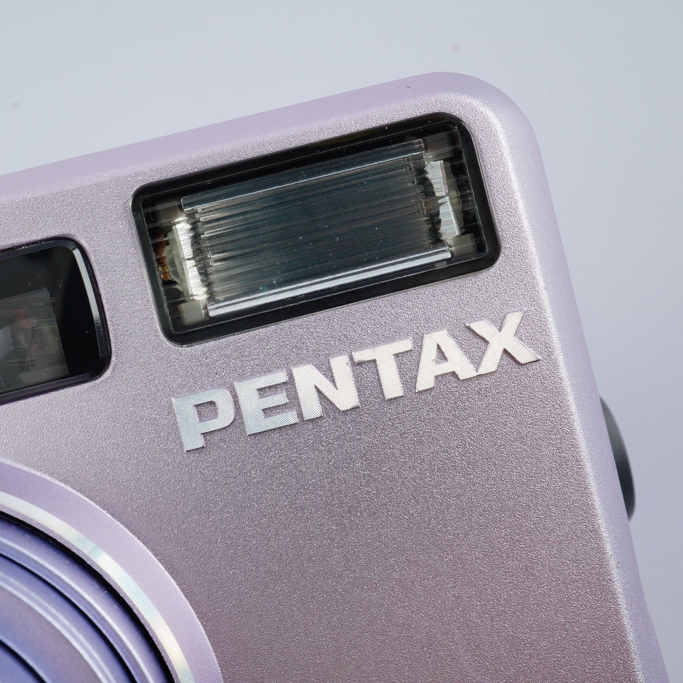 ☆カメラ4台セット☆Panasonic DMC-SZ7 Nikon S600他（Amazon
