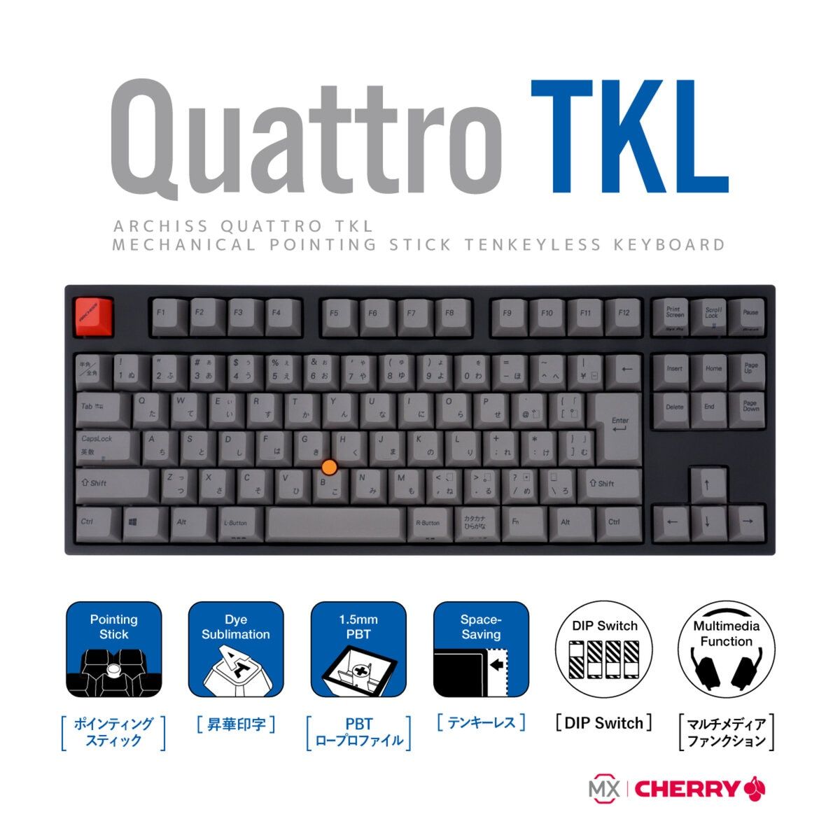| AS-KBQ91