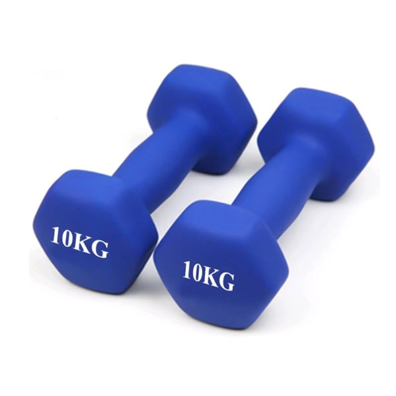 6kg 8kg10kg