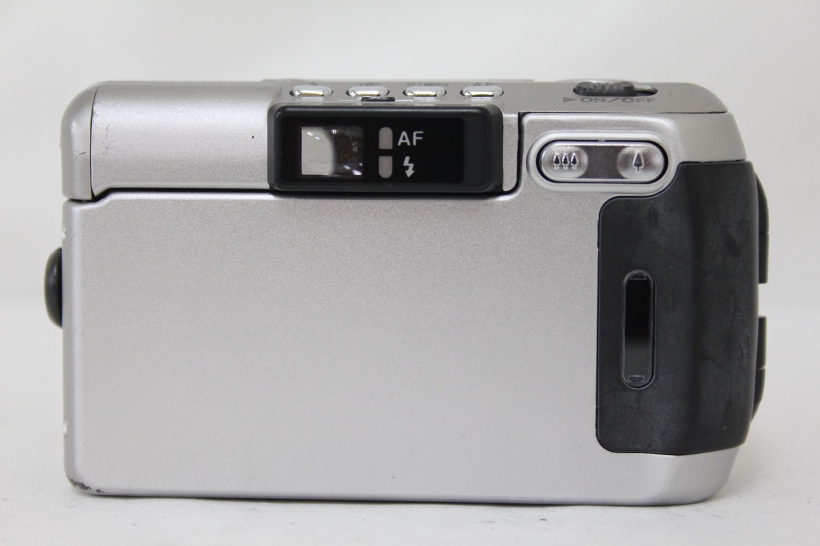 Pentax