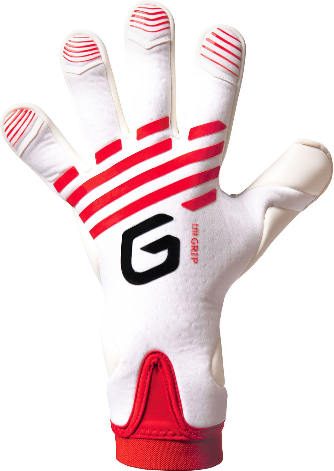 ガビック GAViC サッカー マトゥーイノベーティブクロウト GC3014 RWTMRD RICH.WHT MAGE