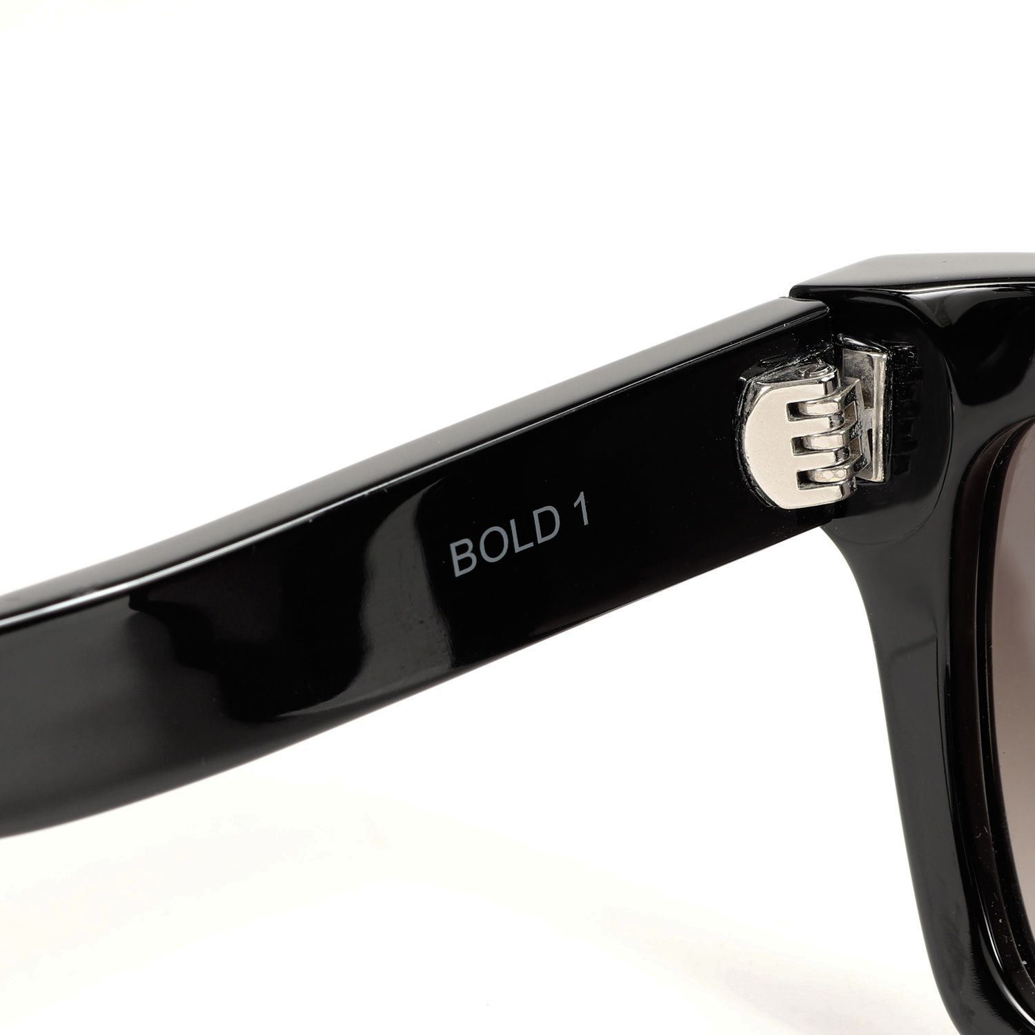 SAINT LAURENT PARIS サンローラン パリ スクエア フレーム サングラス  