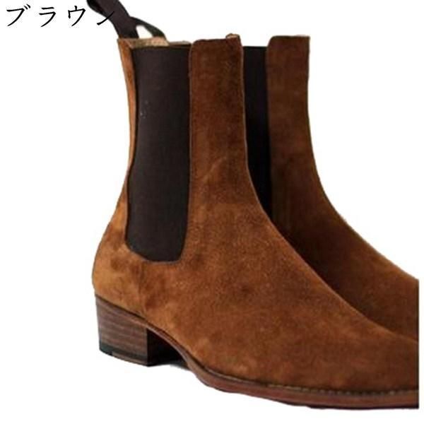 軽い