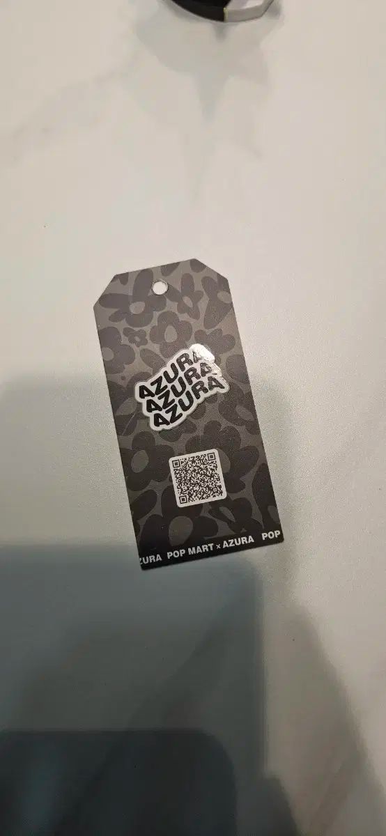 最低 Azura アズラ ファッション クローゼット シリーズ シークレット フィギュア STEELWINDOWSANDDOORS_COM