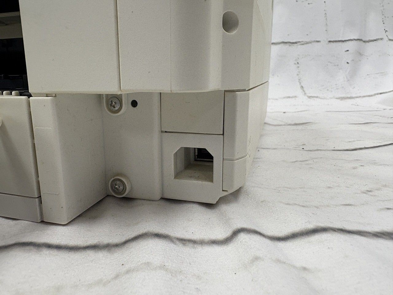 プリンター インクジェット複合機