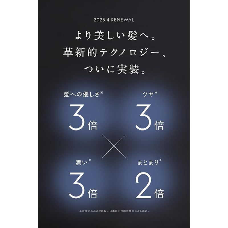  LupilinaR ルピリーナ ヒートブラシ プラズマイオン ヘアアイロン ブラシ 朝3分とかすだけでストレート ツヤ感UP 摩擦ダメージ抑制 ブラック 通常 1 IoTデバイス(スマートデバイス) スマホ タブレット パソコン