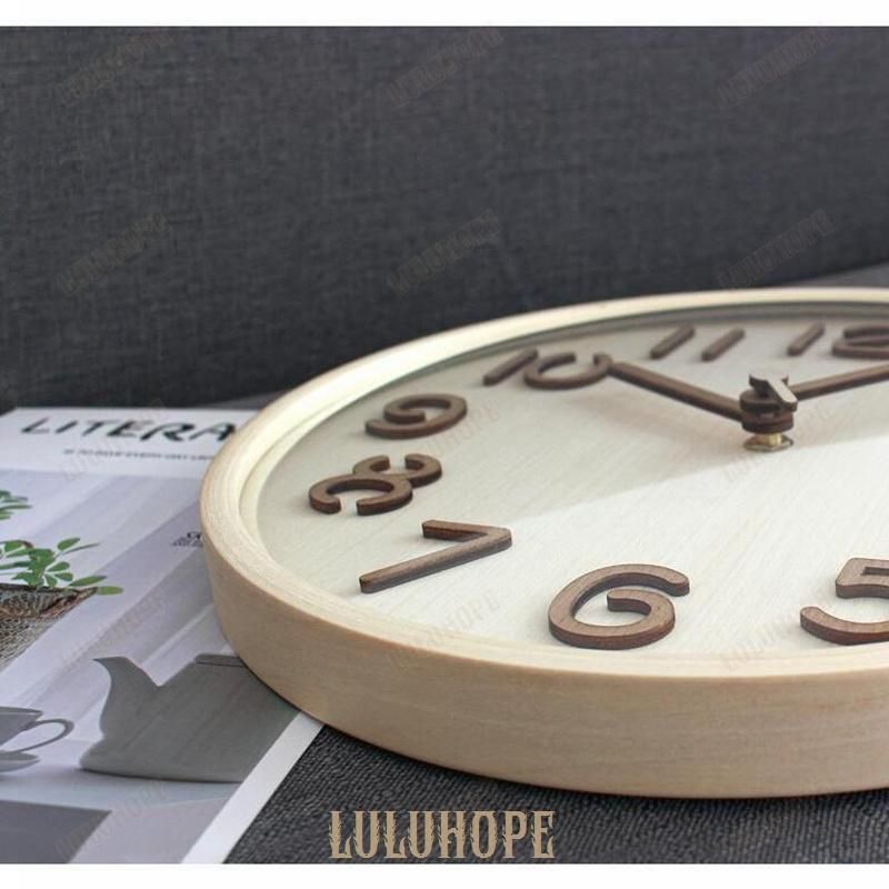 CITIZEN ジブリ メロディ 掛け時計 振り子時計 柱時計 4MJ846 美品 廃