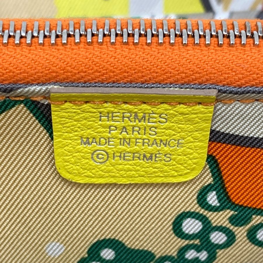 シルバー金具 犬柄