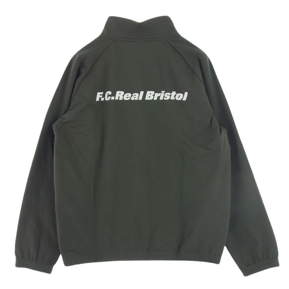 PDK JACKET FCRB-240002 【公式通販】
