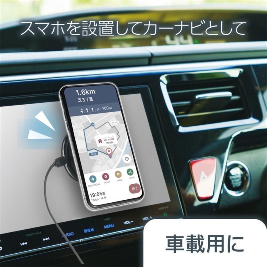 折り畳み式 zrui853