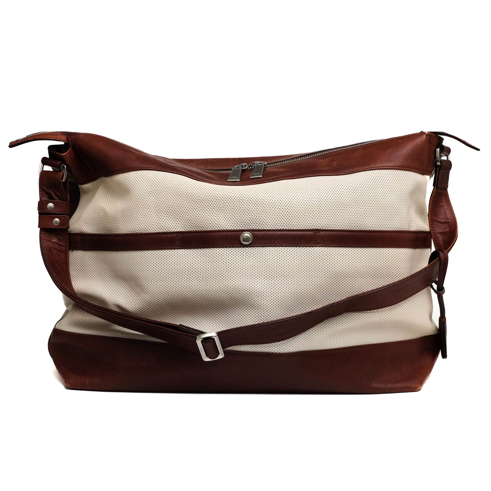 アニアリ／aniary バッグ ショルダーバッグ 鞄 メンズ 男性 男性用  