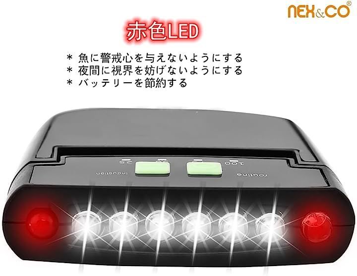 FUFIZU 手元テレビスピーカー、ポータブルスピーカー、2.4Gステレオ