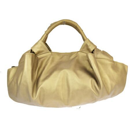 新うれしはずかし物語 全3作 DVD 未開封 うれしはずかし物語 LD